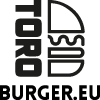 Toro Burger Quintana en Madrid