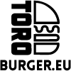 Toro Burger Zaragoza en Zaragoza
