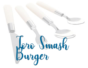 Toro Smash Burger Murcia en Murcia