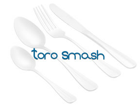 Toro Smash* en Sevilla