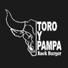 Toro Y Pampa en Elche