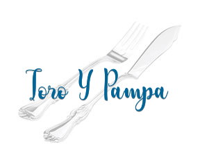 Toro Y Pampa en Elche