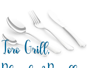 Toro Grill, Plancha&Parrilla en Vigo