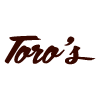 Toro's Pizzería Y Kebab en Sevilla