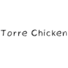Torre Chicken en Torrelavega