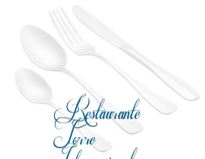Restaurante Torre Internacional en A Coruna