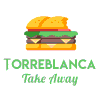 Torreblanca Take Away en Fuengirola