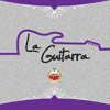 La Guitarra en Torrejón de Ardoz