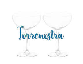 Torrenostra en Madrid