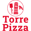 TorrePizza en Murcia