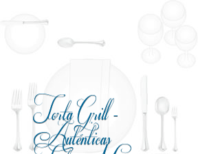 Torta Grill - Auténticas Tortas Mexicanas en Leganés