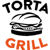 Torta Grill Auténticas Tortas Mexicanas en Albacete