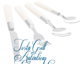 Torta Grill Auténticas Tortas Mexicanas en Albacete