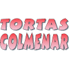 Tortas Colmenar* en Colmenar Viejo