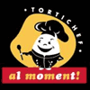 Tortichef Corner en Barcelona