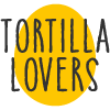 Tortilla Lovers* en Pamplona