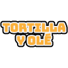Tortilla Y Olé en Madrid