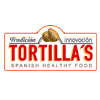 Tortilla's Chamberí en Madrid