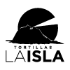 Tortillas La Isla en San Sebastián
