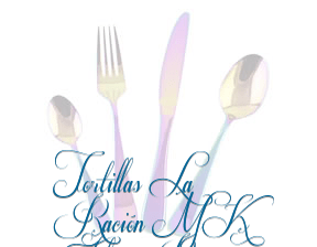 Tortillas La Ración MK Julian Romea en Madrid