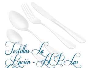 Tortillas La Ración - HP Las Glorias en Barcelona