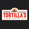 Tortilla´s Malasaña en Madrid