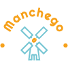 Tortillas Manchego* en Madrid