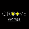 Tortillas & Tapas Groove en Valladolid