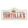 Tortilla´s Tradición e Inovación en Salamanca