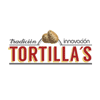 Tortilla´s Zaragoza en Zaragoza