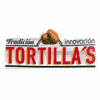Tortilla's Sevilla Este en Sevilla