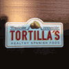 Tortilla´s en Fuengirola
