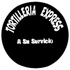 Tortillería Express en Narón