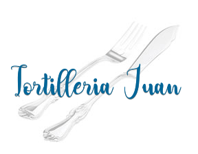 Tortilleria Juan en Cieza