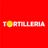 Tortillería en Chiclana de la Frontera