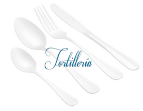 Tortillería en Chiclana de la Frontera