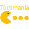 Tortimania en Vigo