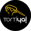 Tortiya¡ en Vigo