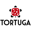 Tortuga Pizza en Madrid