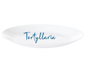 Tortyllaria en Albacete