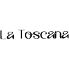 Toscana en Madrid