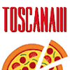 Toscana en El Molar