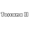 Toscana 2 en Barcelona