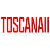 Toscana II en Algete