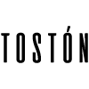 Toston Bistro en Vigo