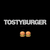 Tostyburger Valencia en Valencia