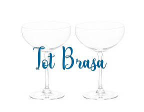 Tot Brasa* en Valencia
