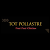 Tot Pollastre en Barcelona