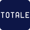 Totale Ristorante Pizzería Multimasa en Alcorcón