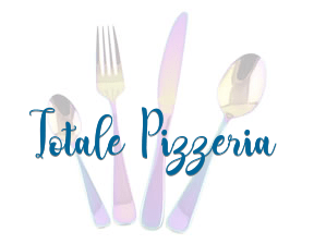 Totale Pizzeria en Madrid